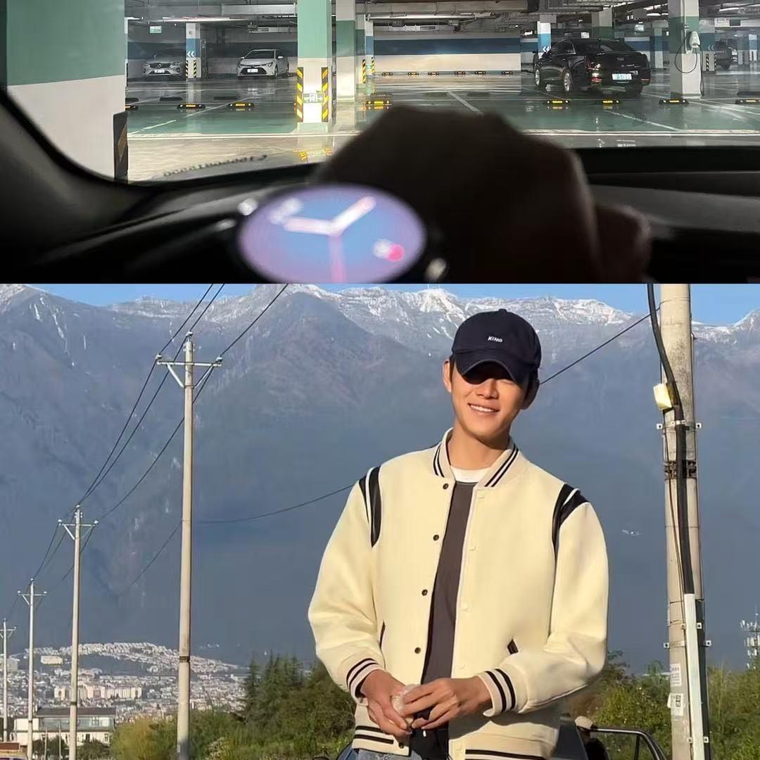 杭州孔小爬租房