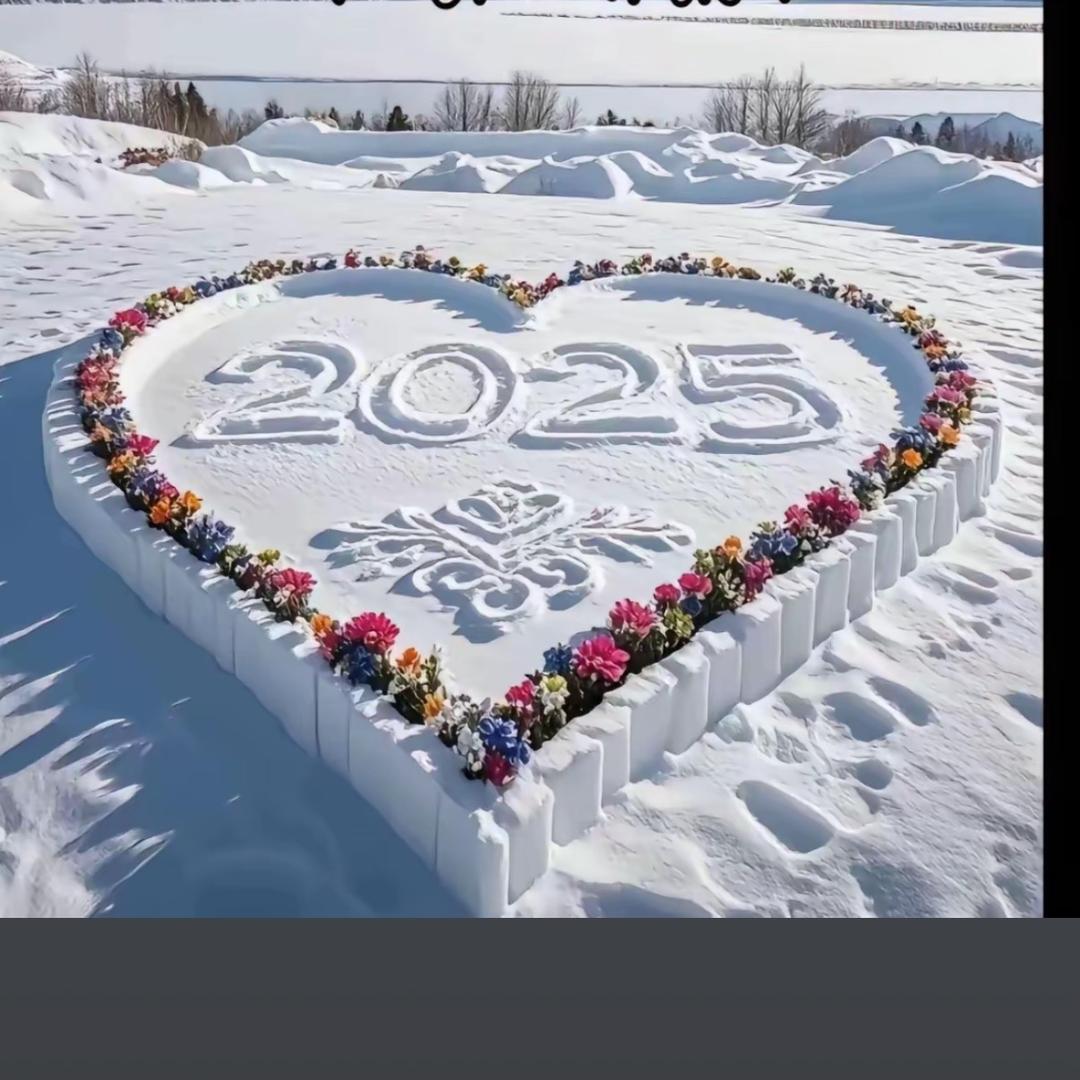 ࿐འབྲི་瓦达༒༗