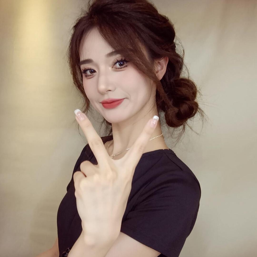 摘一口袋星星✨