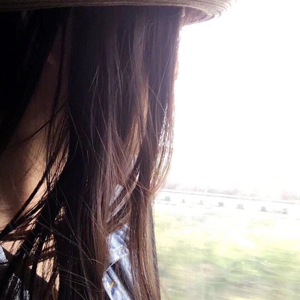 努力奋斗的小高高