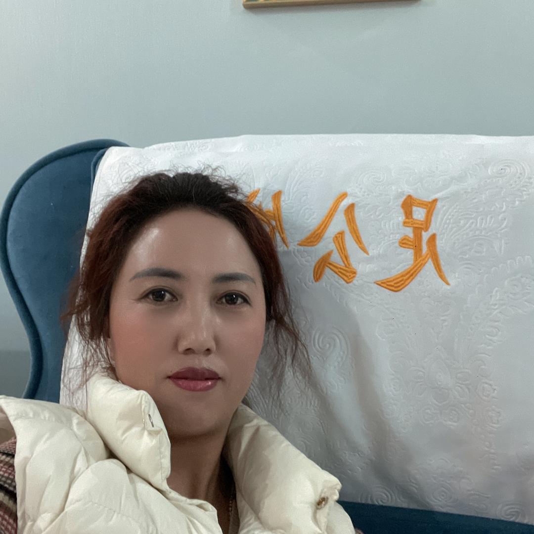 往事归零，从头开始