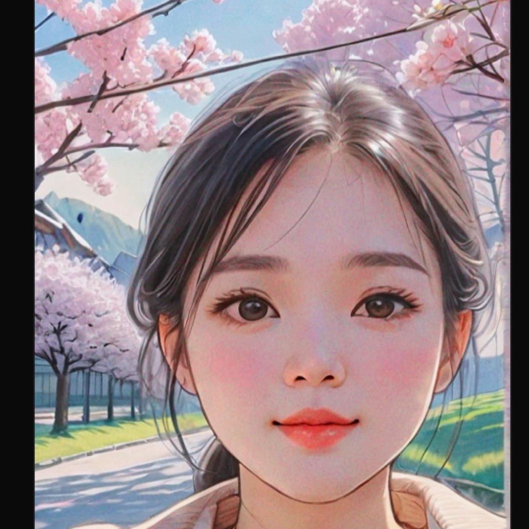 ❉不发脾气只发财♛