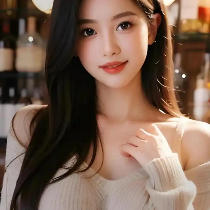 欣欣好物甄选