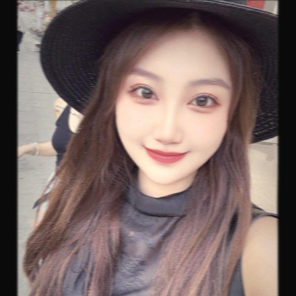 LILLIAN ZERO(红安店)