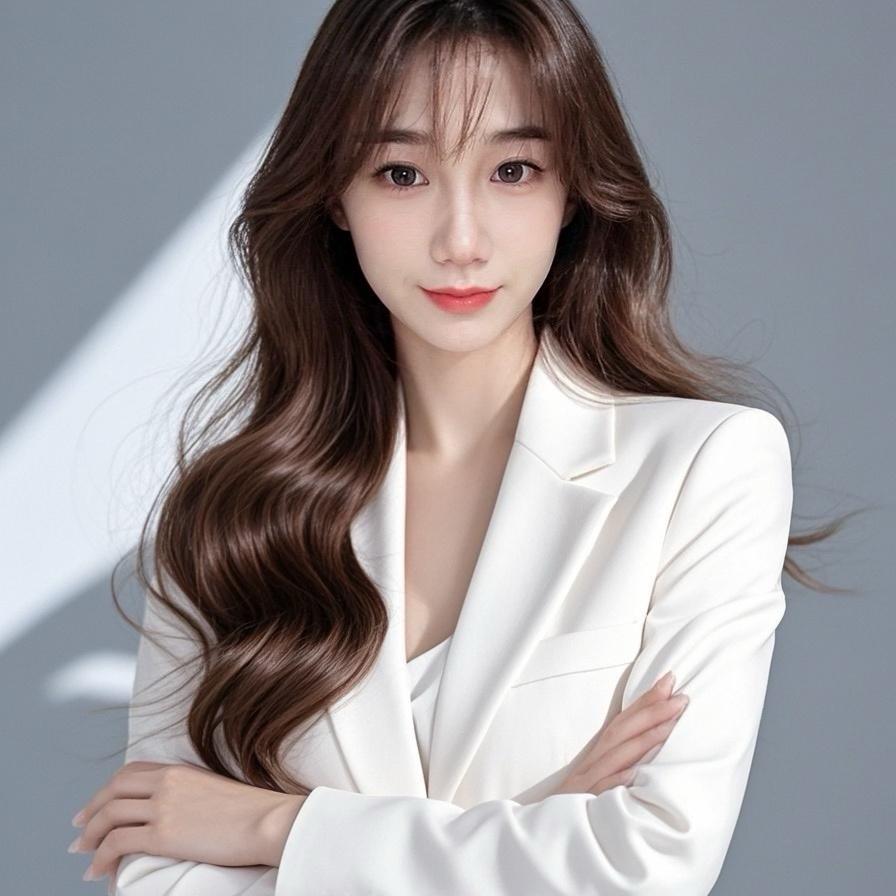 豪宅生活LIFE（龙湖在武汉）