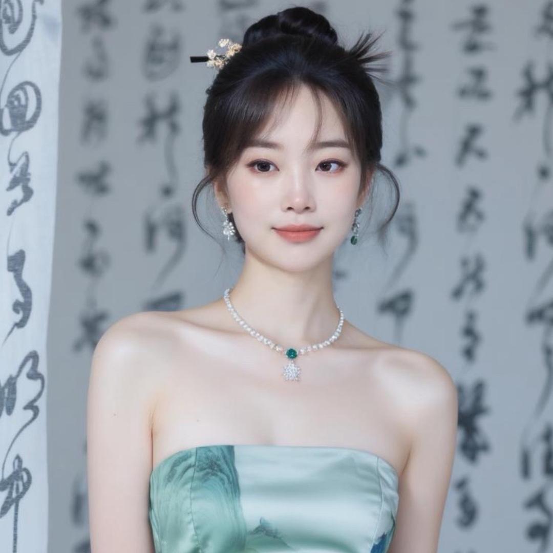 杨紫一