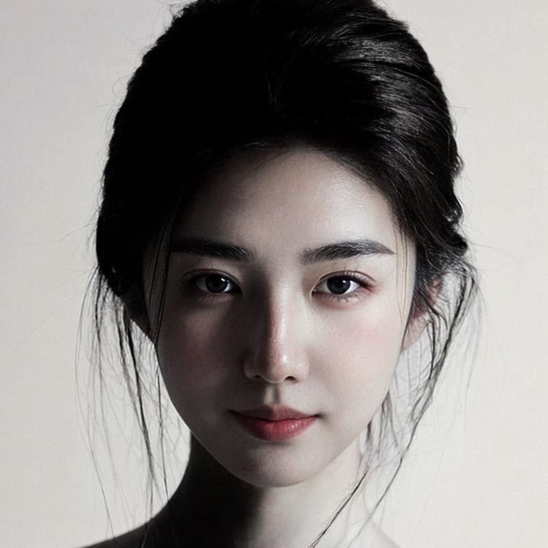 太谷胖妞专业大码女装