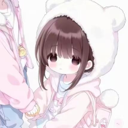萌主裕