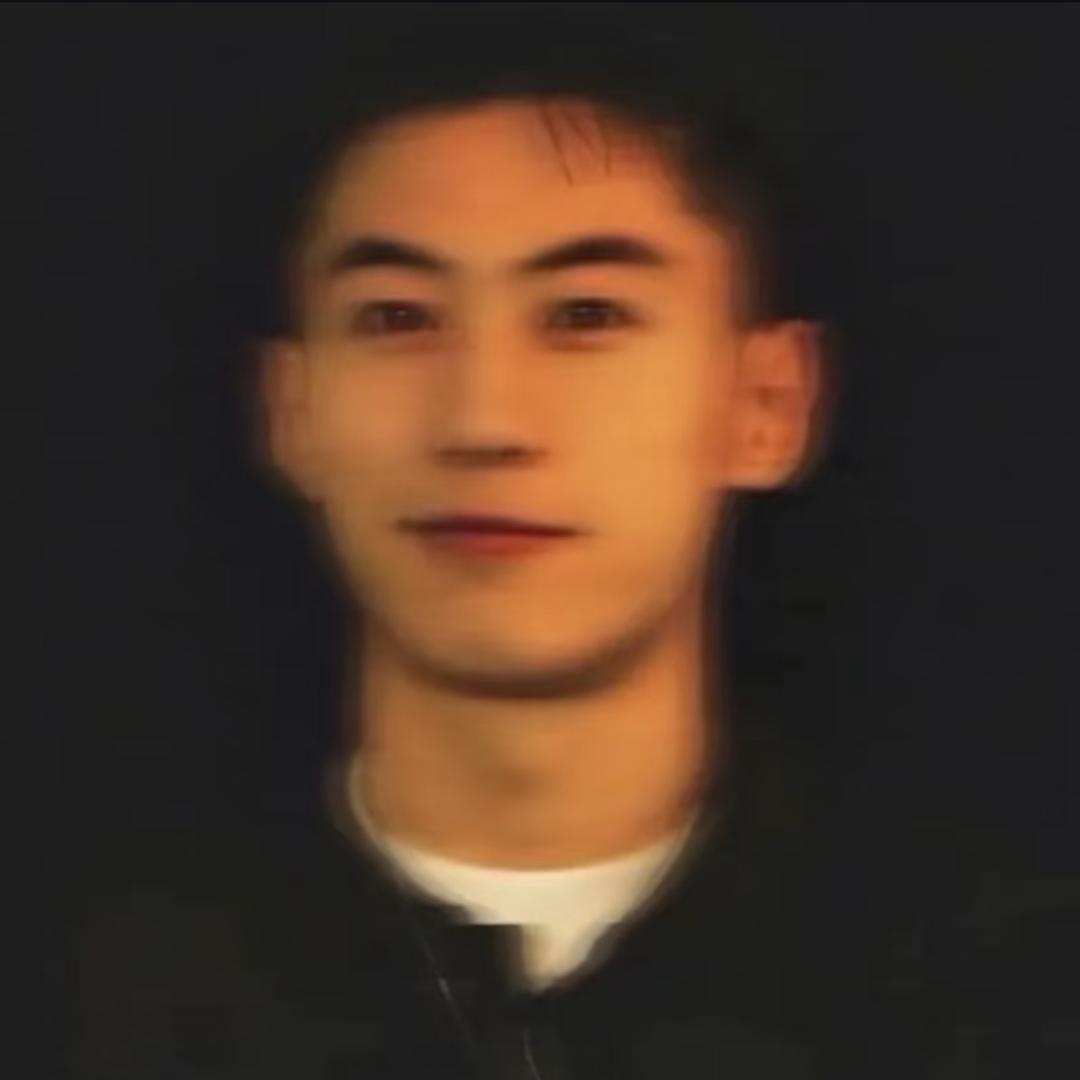 邹
