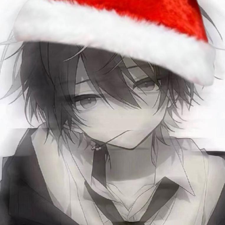 「星辰·大海」