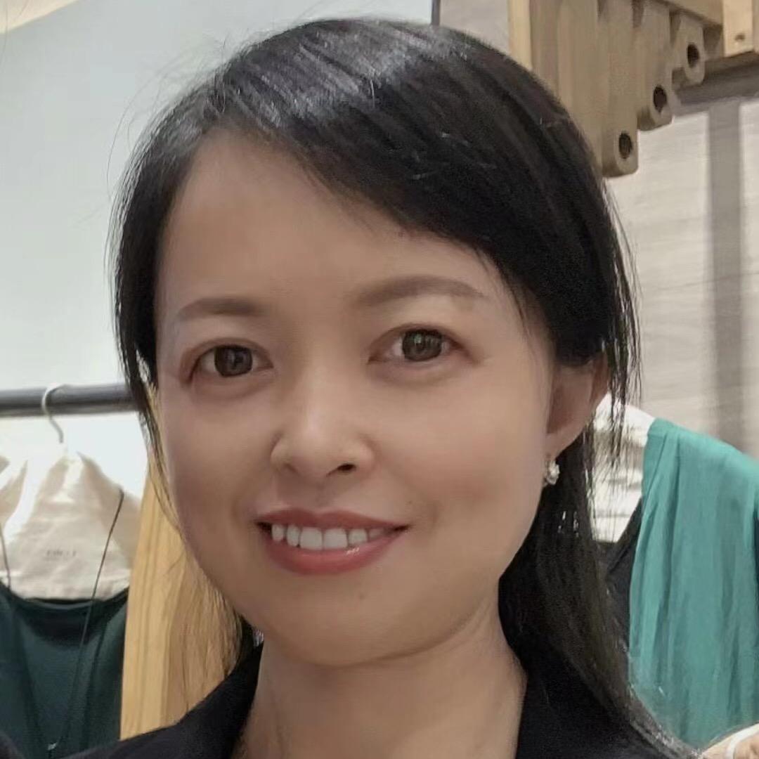 红木家具(胡姐)