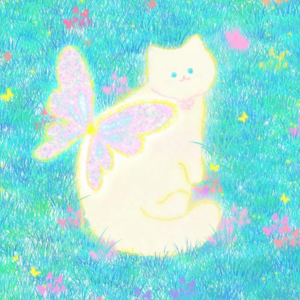 饿死了怎么办