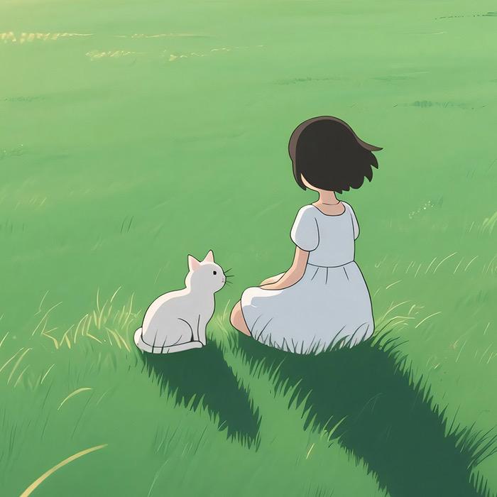 派大星🌸