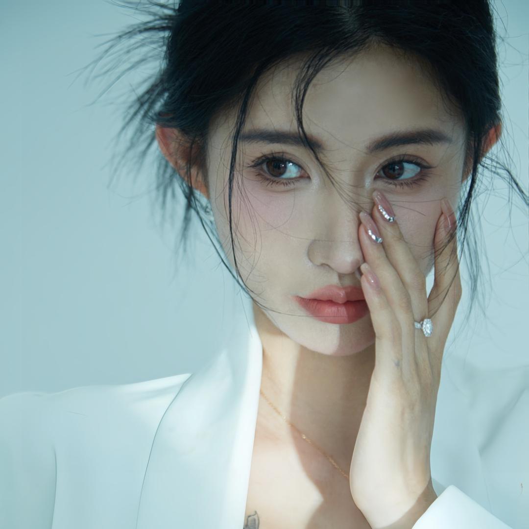 蔡美美