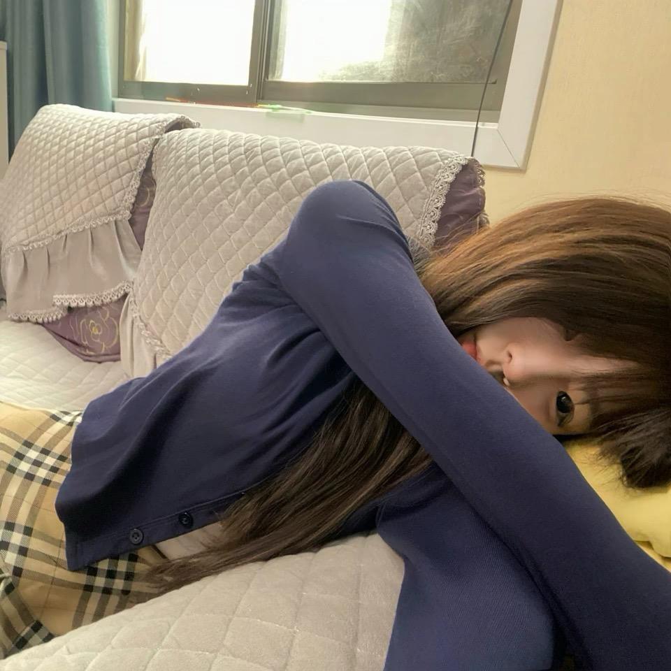 風吹那年