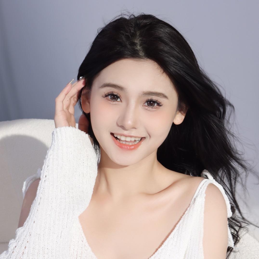 王炸薇薇
