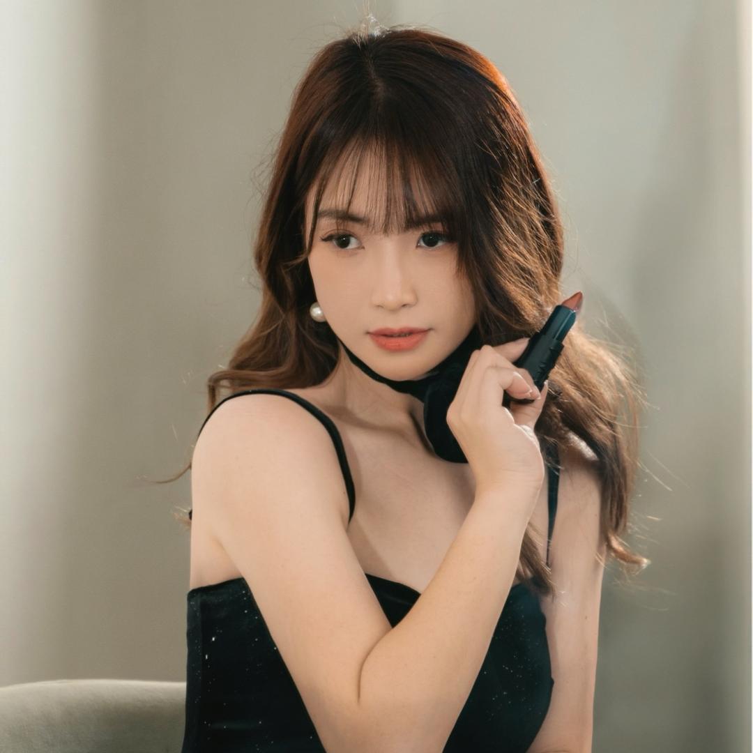 吃不饱的胖NieNie