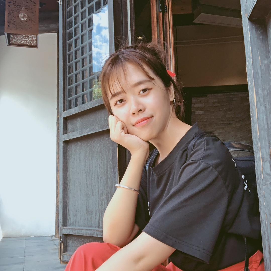 澜溪儿