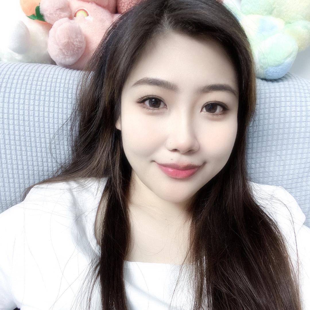 旺仔仔·穿戴甲