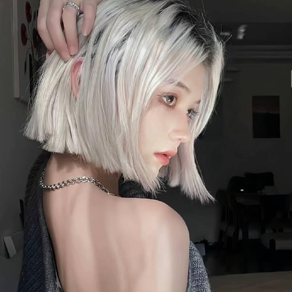 姐姐小