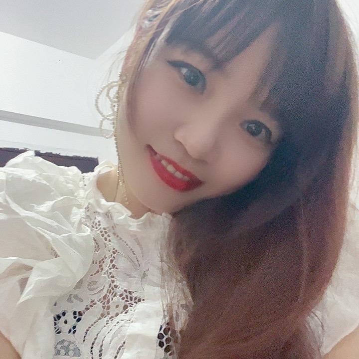 Miss👄liang💃💃