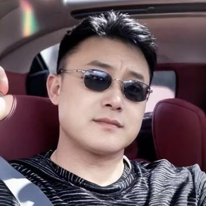 王公子💫