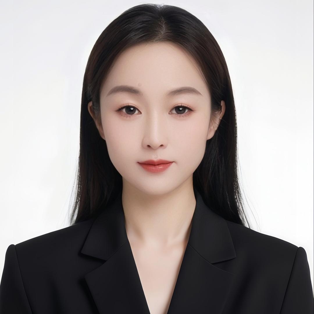 蓝晏之谜毛毛