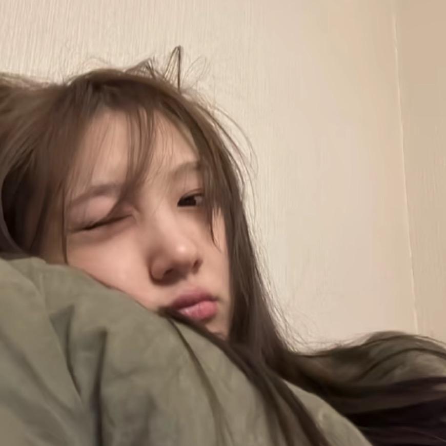 .伱