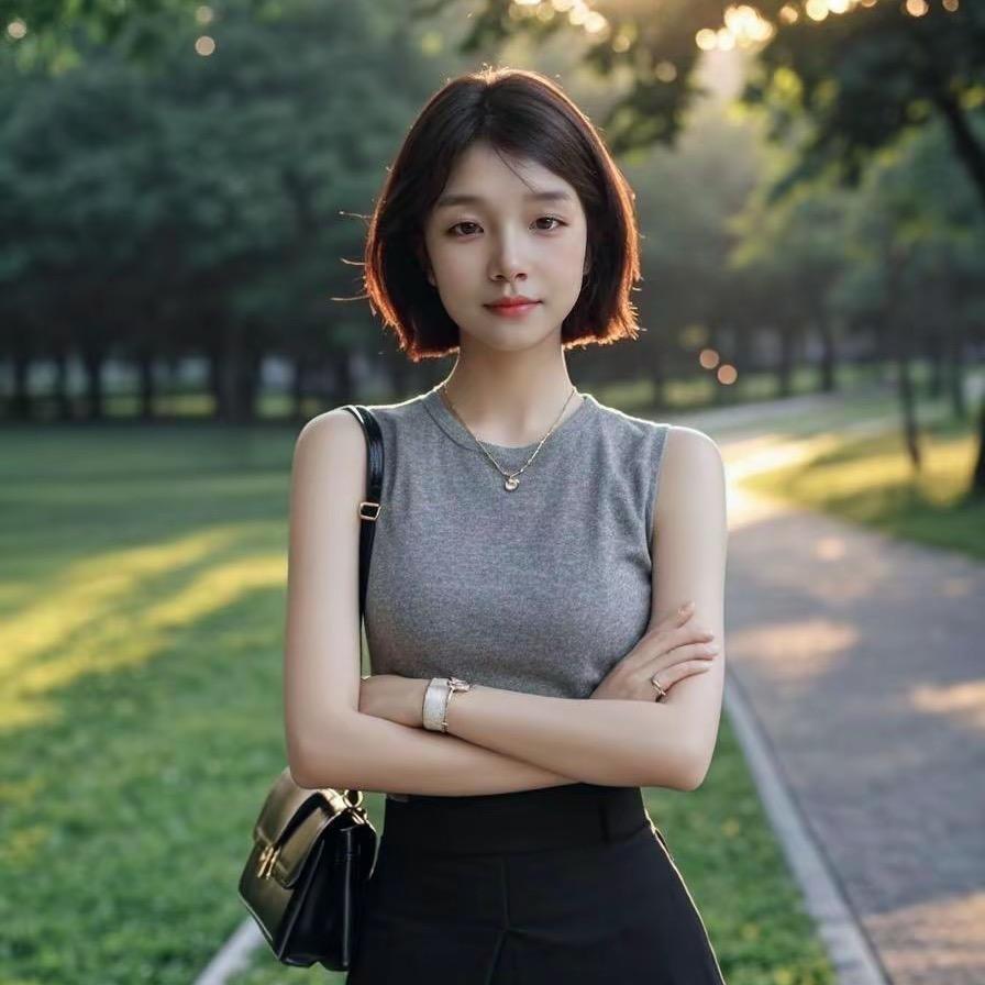淑