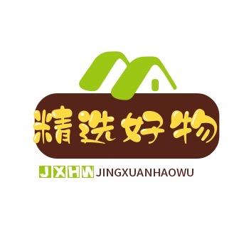 陈陈精选好物