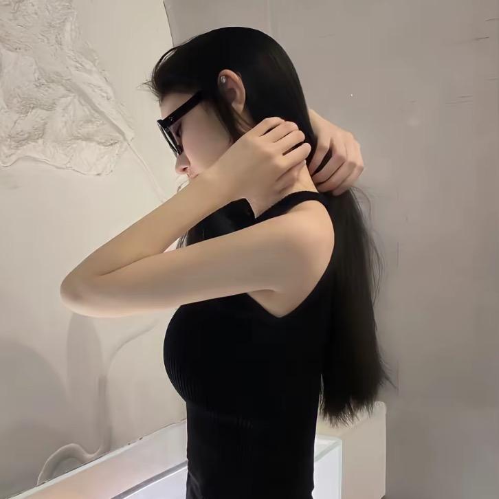 粥粥🍙