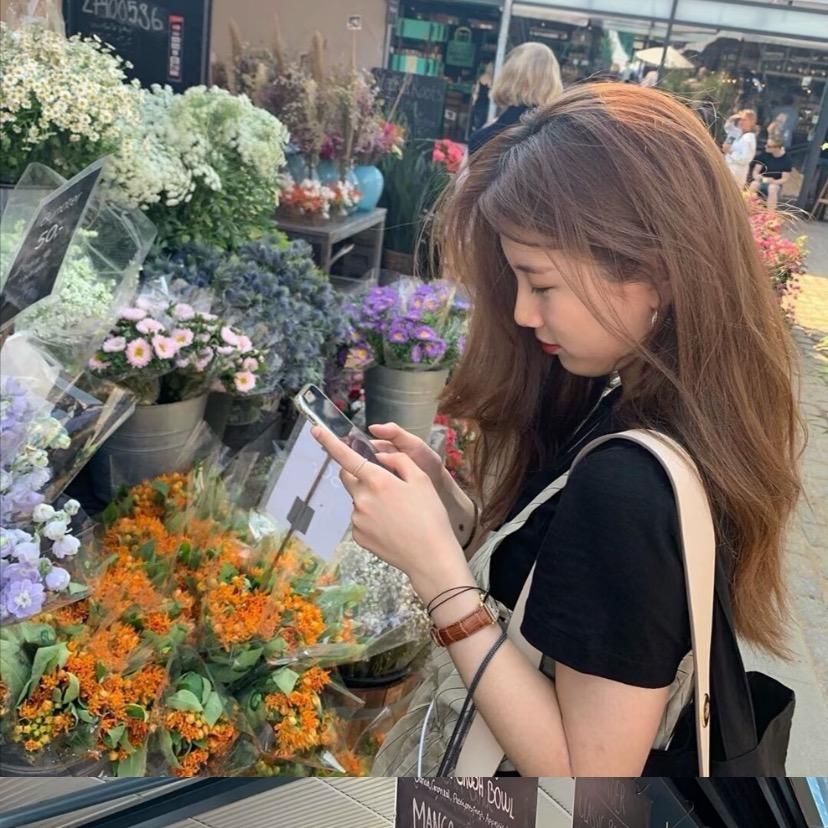后来多美