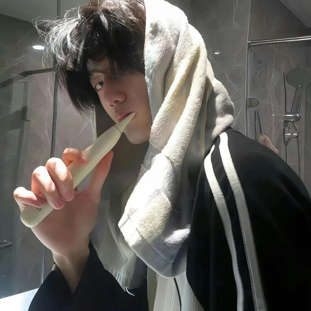 悲伤玉米排骨粥