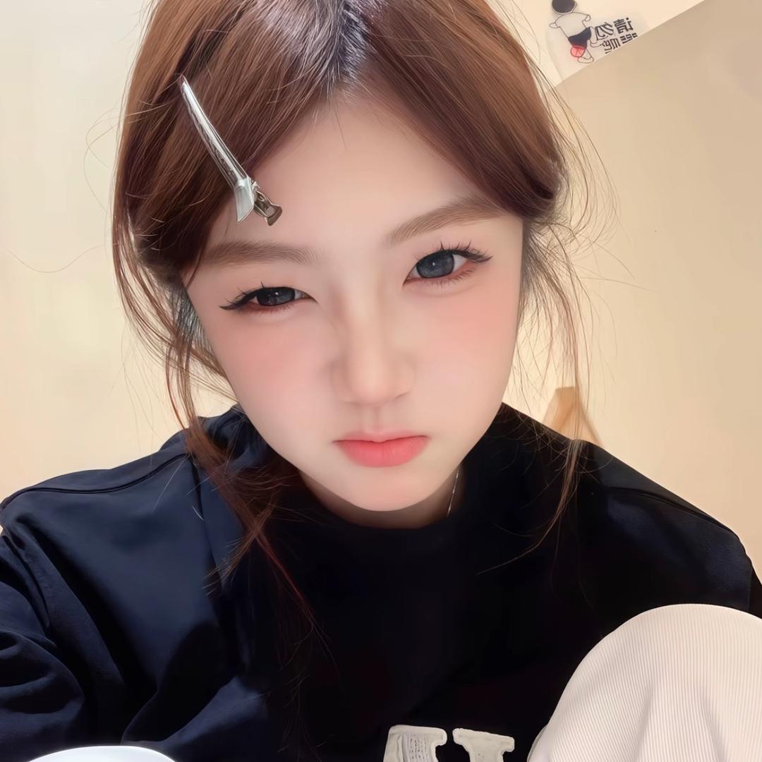 香菜很甜🌱