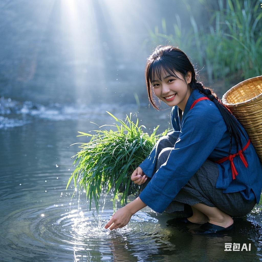 云朵 2∽ 坤健宝源头工厂