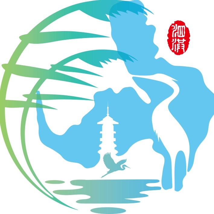 水韵泗洪数字旅游