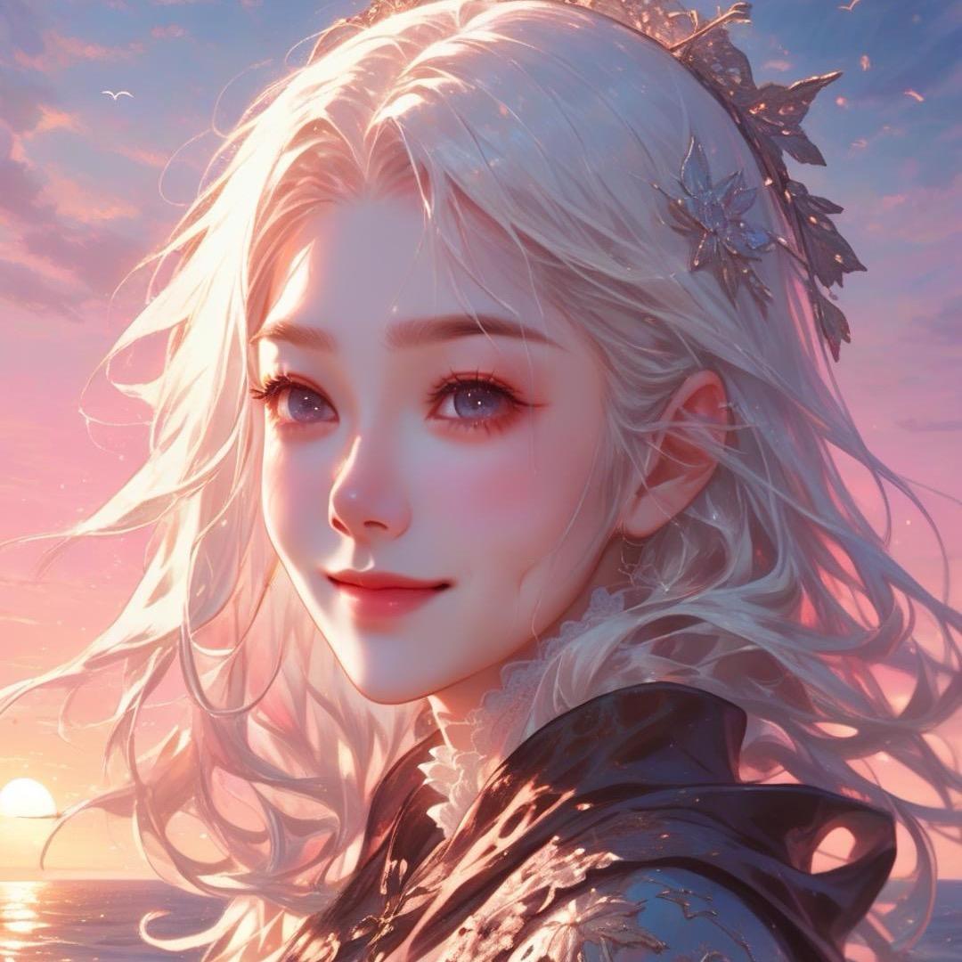 梁vivi