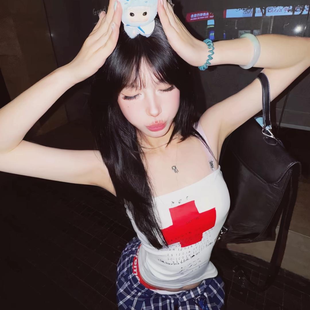 会好