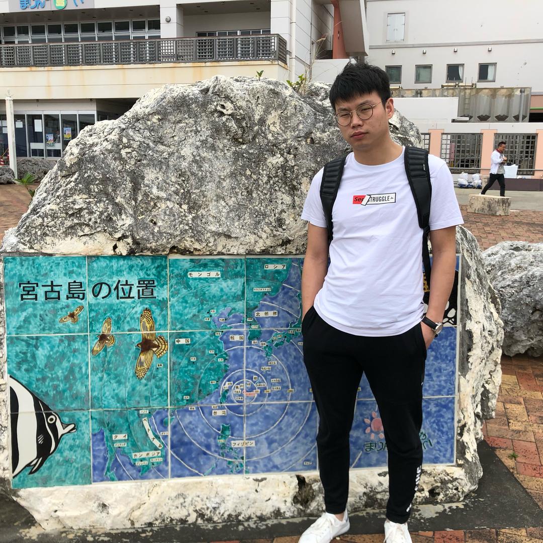 江枫渔火对愁眠