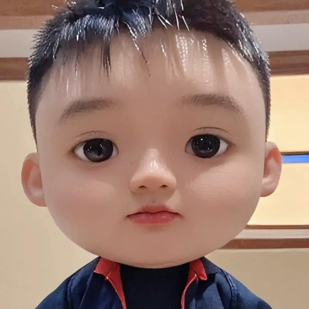 钓鱼🎣迖人喜哥