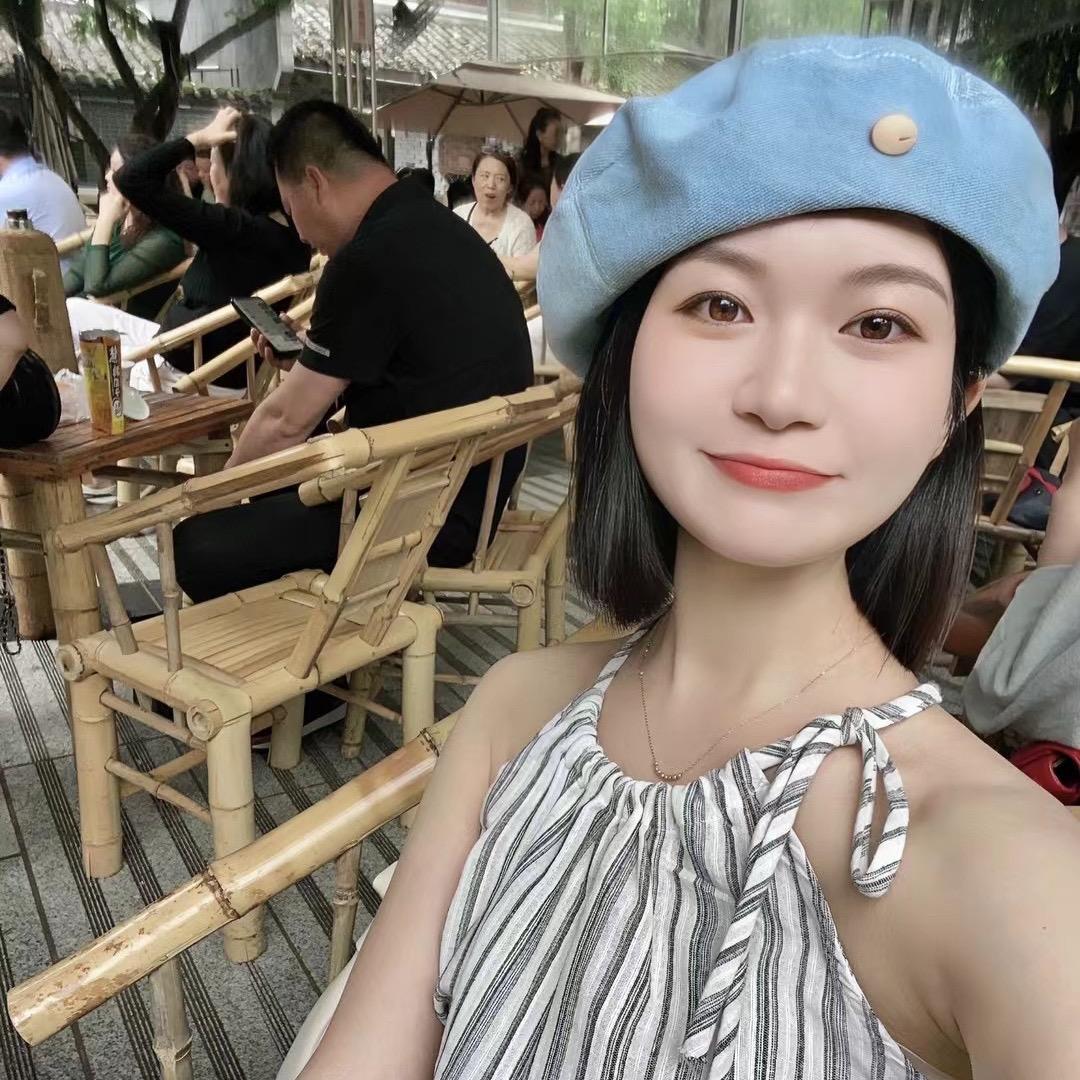 不7香菜.