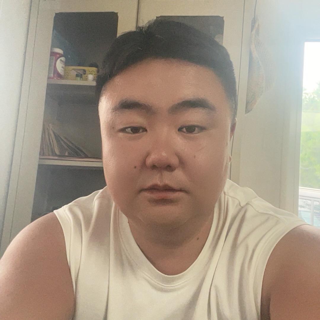 金州二手车批发