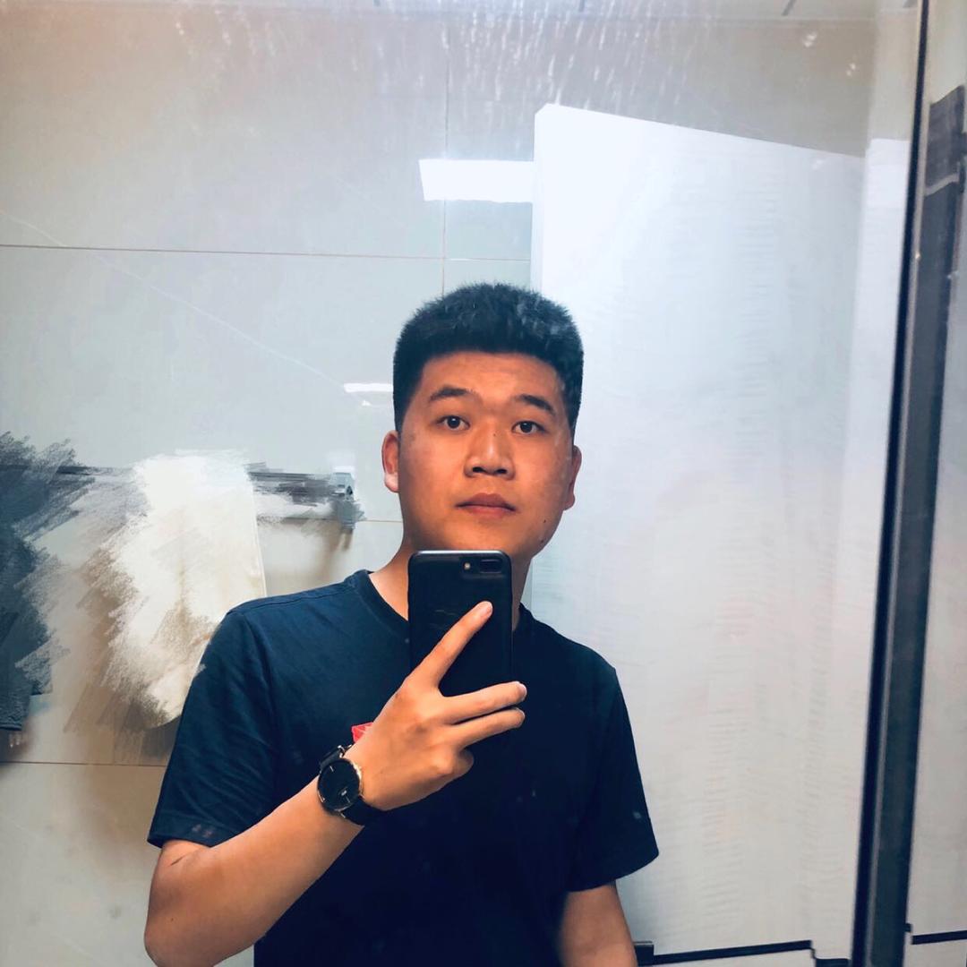 纺车不打龟