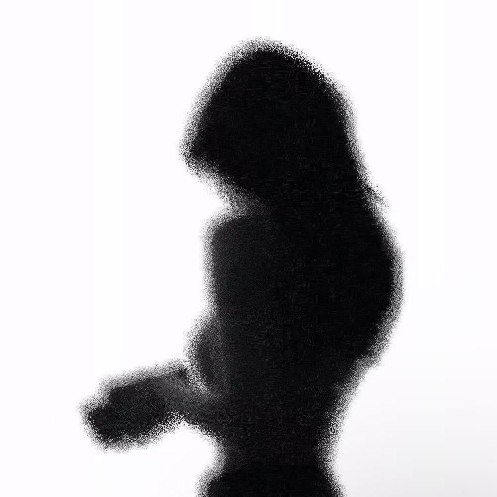 、