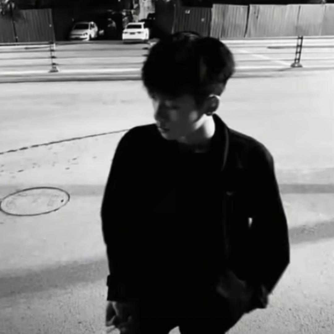 我只想给倩倩幸福