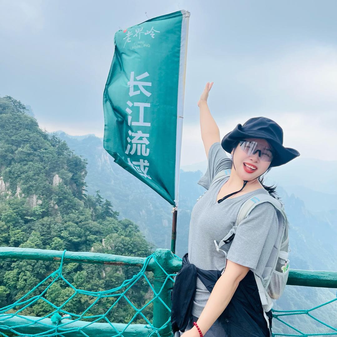 小虫