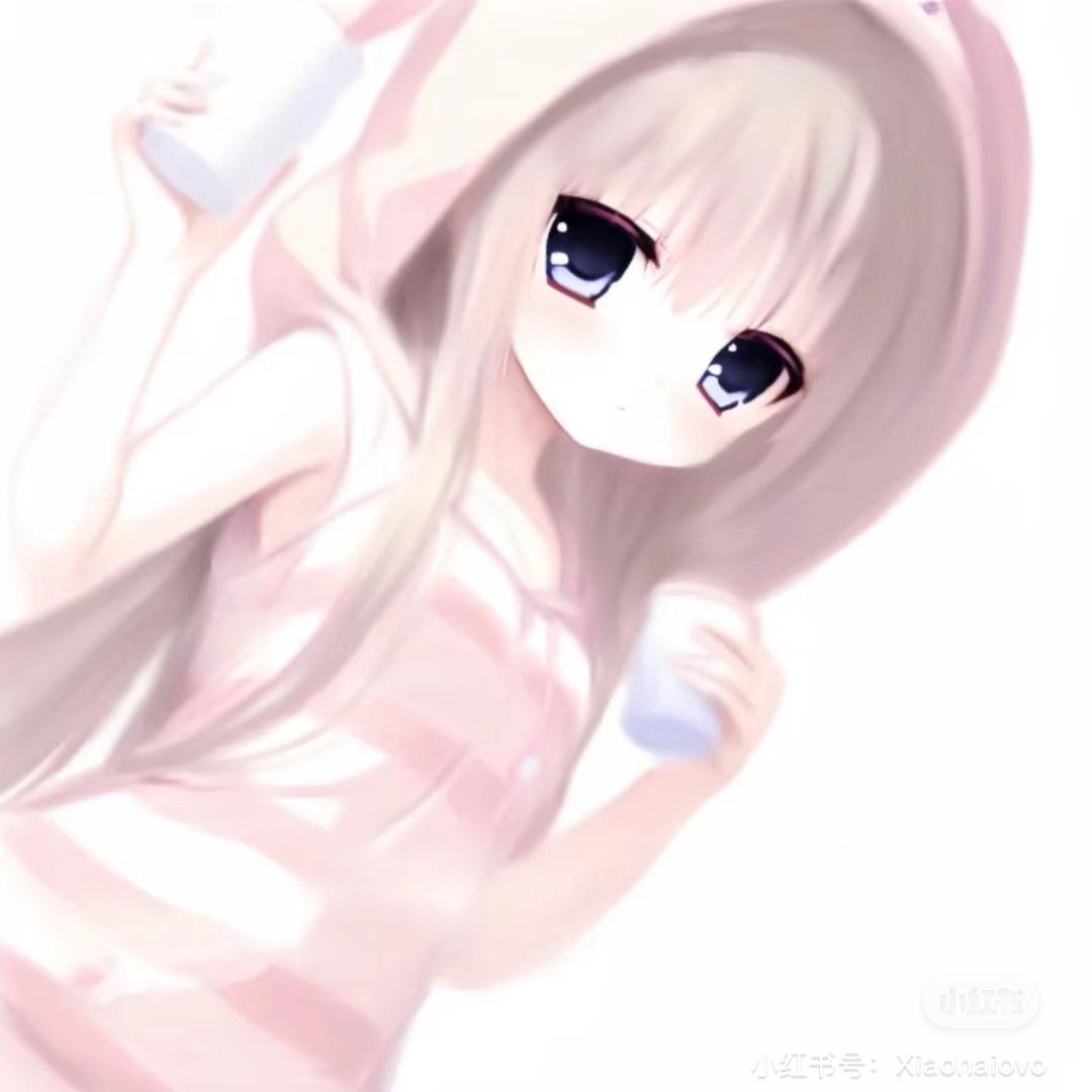 秋眠