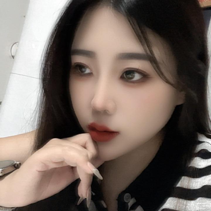 幸运小富婆