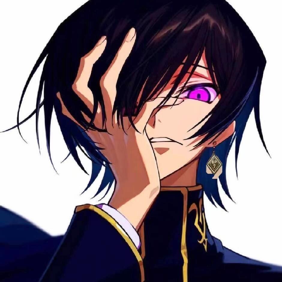 雨（无畏契约）