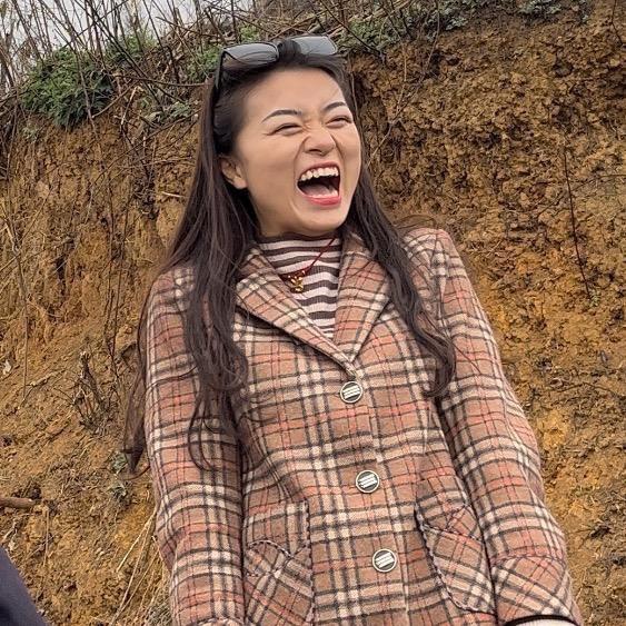简三妹